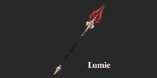 原神护摩之杖满级属性怎么样(图3)