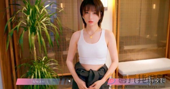 怦然心动的瞬间第五章怎么过(图4) 怦然心动的瞬间第五章怎么过(图4)