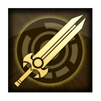 苍雾世界伊莉雅技能介绍(图3) 苍雾世界伊莉雅技能介绍(图3)