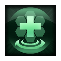 苍雾世界艾希丽卡技能是什么(图4)