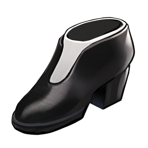 苍雾世界阿莱塔技能介绍(图6) 苍雾世界阿莱塔技能介绍(图6)