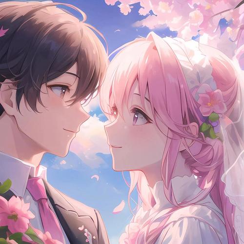 微信头像大全(图51) 微信头像大全(图51)