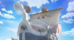 航海王壮志雄心如何获得藏品风车(图2) 航海王壮志雄心如何获得藏品风车(图2)