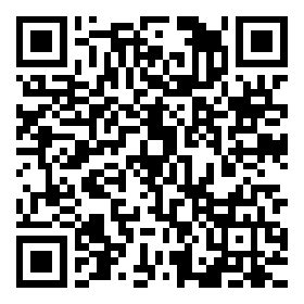 安卓下载下载二维码