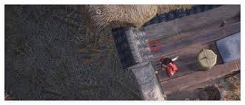 燕云十六声中琼林苑掌中宝位置在哪(图1) 燕云十六声中琼林苑掌中宝位置在哪(图1)