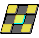 最后的起源座狼技能介绍(图2) 最后的起源座狼技能介绍(图2)