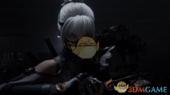 三角洲行动枪械改装码分享(图3) 三角洲行动枪械改装码分享(图3)