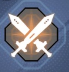 白荆回廊十手卫玩法攻略大全(图5) 白荆回廊十手卫玩法攻略大全(图5)