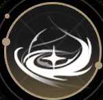 黑色信标攻略大全(图11) 黑色信标攻略大全(图11)