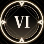 黑色信标攻略大全(图22) 黑色信标攻略大全(图22)