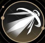 黑色信标攻略大全(图51) 黑色信标攻略大全(图51)