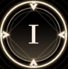 黑色信标攻略大全(图57) 黑色信标攻略大全(图57)