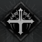 星落卡莎技能介绍(图12) 星落卡莎技能介绍(图12)