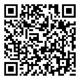 安卓下载下载二维码