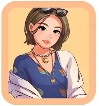 百味食光小镇店铺老板是谁(图9) 百味食光小镇店铺老板是谁(图9)