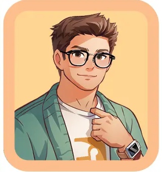 百味食光小镇店铺老板是谁(图11) 百味食光小镇店铺老板是谁(图11)