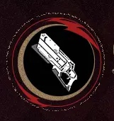 战双帕弥什洁塔薇破晓技能是什么(图4) 战双帕弥什洁塔薇破晓技能是什么(图4)