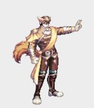 地下城与勇士起源名门猫咪时装新色全职业外观一览(图20) 地下城与勇士起源名门猫咪时装新色全职业外观一览(图20)