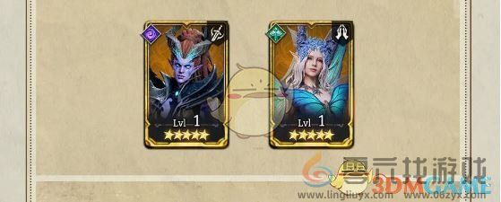 潮汐守望者秩序降临版本活动汇总(图12) 潮汐守望者秩序降临版本活动汇总(图12)