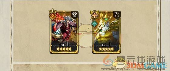 潮汐守望者秩序降临版本活动汇总(图13) 潮汐守望者秩序降临版本活动汇总(图13)