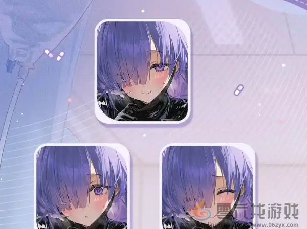 碧蓝航线UR莫加多尔新皮肤怎么获得(图1)