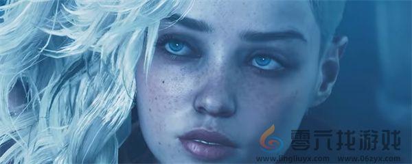 怪物猎人荒野扎营大师成就解锁方法