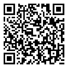 安卓下载下载二维码