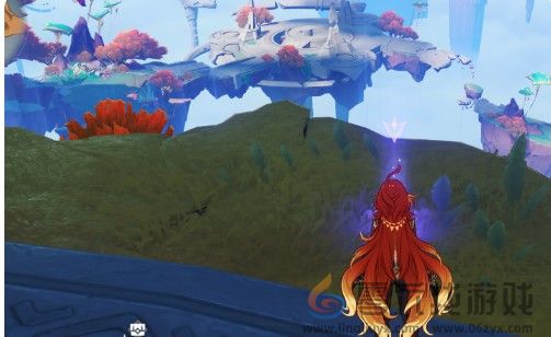 原神5.5版本观景点位一览(图8)