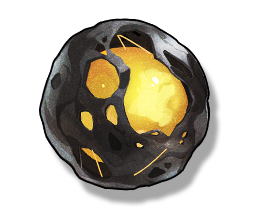 鸣潮血誓盟约突破材料(图3)