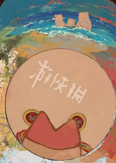 栖云异梦2攻略大全(图27) 栖云异梦2攻略大全(图27)