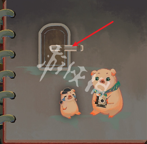 栖云异梦2攻略大全(图36) 栖云异梦2攻略大全(图36)