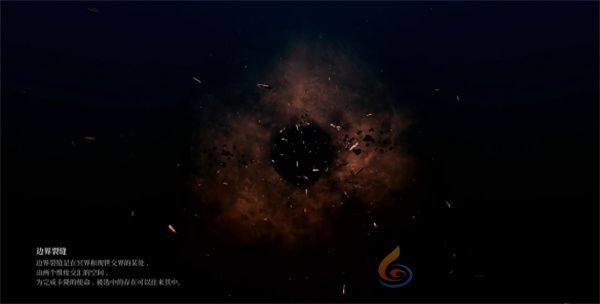 第一狂战士卡赞铁匠NPC解锁方法分享(图7)