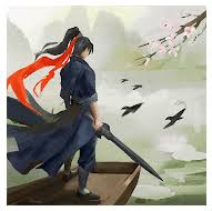 这就是江湖如何成为和脱离阵营(图1)