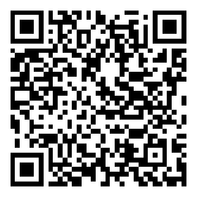 安卓下载下载二维码