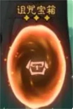 英雄没有闪暗能秘境秘境传送门种类详解(图7)