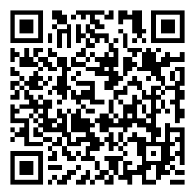 安卓下载下载二维码