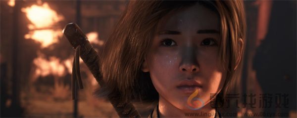 刺客信条影闪亮登场成就解锁方法分享(图1)