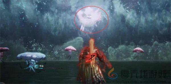 第一狂战士卡赞特萝卡机制介绍及打法(图11)