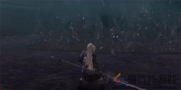 第一狂战士卡赞玛路卡机制介绍及打法分享(图8)