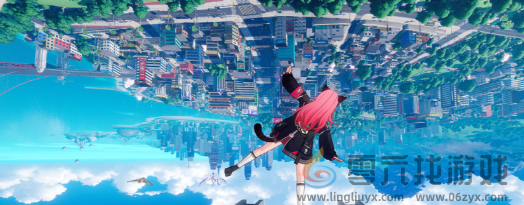 异环材料本怎么刷