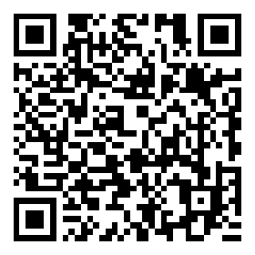 安卓下载下载二维码