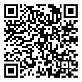 安卓下载下载二维码