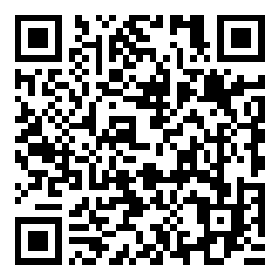 安卓下载下载二维码