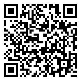 安卓下载下载二维码