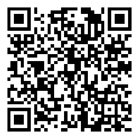 安卓下载下载二维码