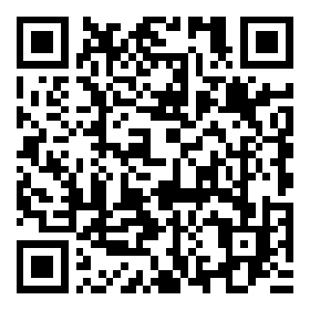 安卓下载下载二维码