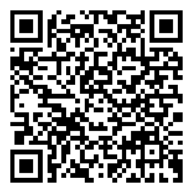 安卓下载下载二维码