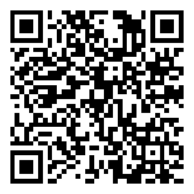 安卓下载下载二维码