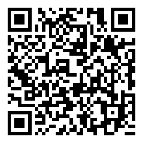 安卓下载下载二维码