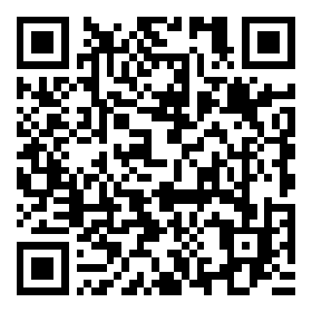 安卓下载下载二维码